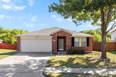 1356 Scenic Hills, McKinney, TX 75071 - Photo 1