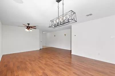 1356 Scenic Hills, McKinney, TX 75071 - Photo 6