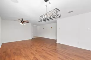 1356 Scenic Hills, McKinney, TX 75071 - Photo 6