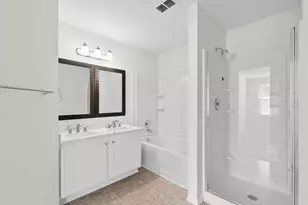 1356 Scenic Hills, McKinney, TX 75071 - Photo 16