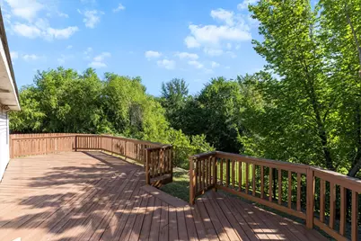 1356 Scenic Hills, McKinney, TX 75071 - Photo 20