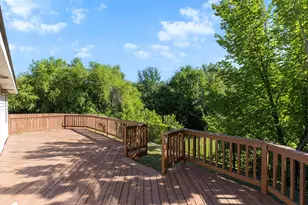 1356 Scenic Hills, McKinney, TX 75071 - Photo 20