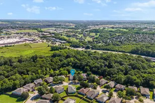 1356 Scenic Hills, McKinney, TX 75071 - Photo 24