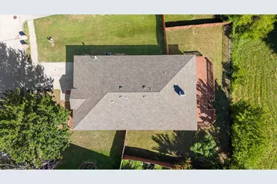 1356 Scenic Hills, McKinney, TX 75071 - Photo 22