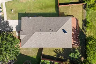 1356 Scenic Hills, McKinney, TX 75071 - Photo 22