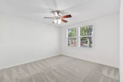 1356 Scenic Hills, McKinney, TX 75071 - Photo 2