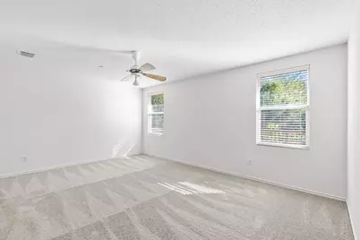 1356 Scenic Hills, McKinney, TX 75071 - Photo 14