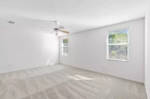 1356 Scenic Hills, McKinney, TX 75071 - Photo 14