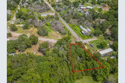 3117 Lynnwood Drive, Granbury, TX 76048 - Photo 2