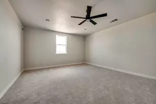 3330 Greathouse Rd, Waxahachie, TX 75167 - Photo 24