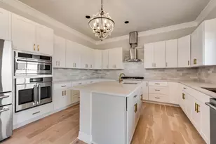 3330 Greathouse Rd, Waxahachie, TX 75167 - Photo 8