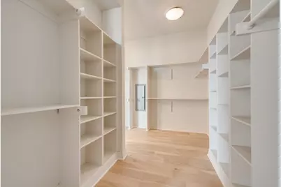 3330 Greathouse Road, Waxahachie, TX 75167 - Photo 18