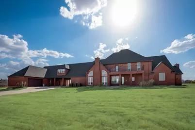 3330 Greathouse Road, Waxahachie, TX 75167 - Photo 38