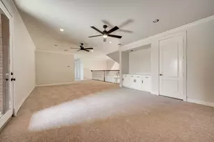 3330 Greathouse Rd, Waxahachie, TX 75167 - Photo 32