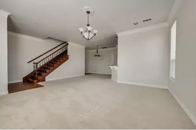 3330 Greathouse Road, Waxahachie, TX 75167 - Photo 34