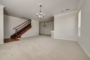 3330 Greathouse Rd, Waxahachie, TX 75167 - Photo 34