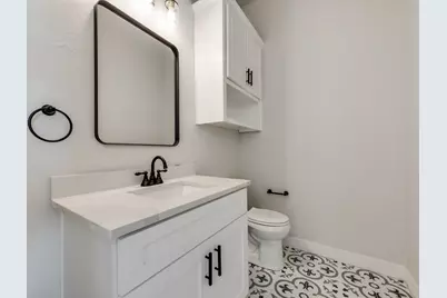 3330 Greathouse Road, Waxahachie, TX 75167 - Photo 20