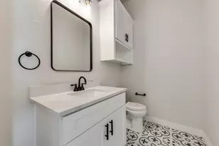 3330 Greathouse Rd, Waxahachie, TX 75167 - Photo 20