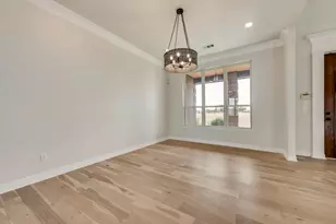 3330 Greathouse Rd, Waxahachie, TX 75167 - Photo 12