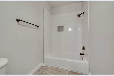 3330 Greathouse Road, Waxahachie, TX 75167 - Photo 28