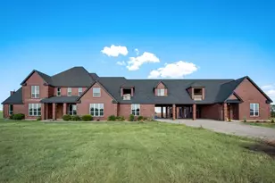 3330 Greathouse Rd, Waxahachie, TX 75167 - Photo 1