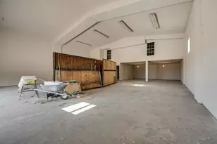 3330 Greathouse Rd, Waxahachie, TX 75167 - Photo 36