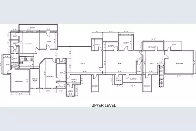 3330 Greathouse Road, Waxahachie, TX 75167 - Photo 40