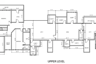 3330 Greathouse Rd, Waxahachie, TX 75167 - Photo 40