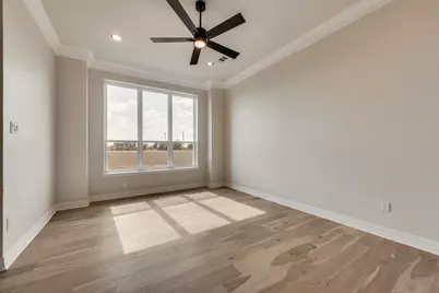 3330 Greathouse Road, Waxahachie, TX 75167 - Photo 14