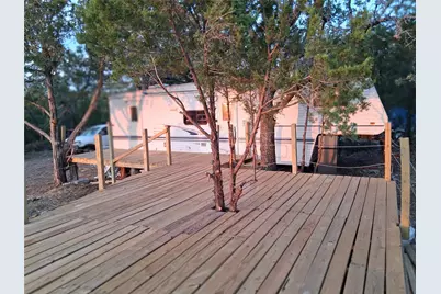 4915 S Lakeview Drive, Gordon, TX 76453 - Photo 4