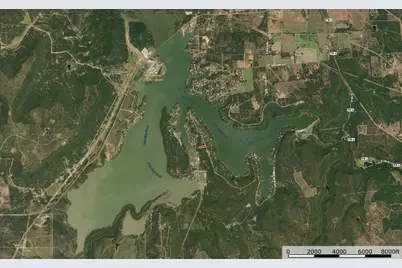 4915 S Lakeview Drive, Gordon, TX 76453 - Photo 14