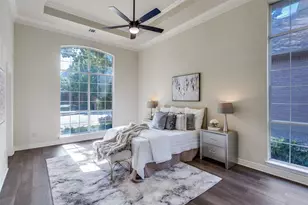 4015 Stonehollow Way, Dallas, TX 75287 - Photo 14