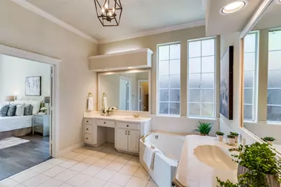 4015 Stonehollow Way, Dallas, TX 75287 - Photo 16