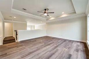 4015 Stonehollow Way, Dallas, TX 75287 - Photo 18