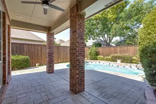 4015 Stonehollow Way, Dallas, TX 75287 - Photo 22