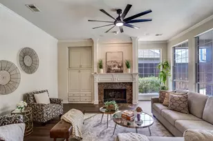 4015 Stonehollow Way, Dallas, TX 75287 - Photo 8