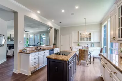 4015 Stonehollow Way, Dallas, TX 75287 - Photo 12