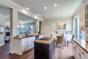 4015 Stonehollow Way, Dallas, TX 75287 - Photo 12