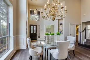 4015 Stonehollow Way, Dallas, TX 75287 - Photo 1