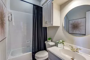 4015 Stonehollow Way, Dallas, TX 75287 - Photo 6