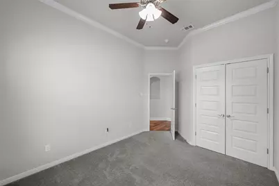 1705 Fabian Drive, Waco, TX 76712 - Photo 26