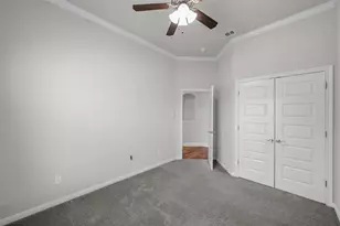 1705 Fabian Dr, Waco, TX 76712 - Photo 26