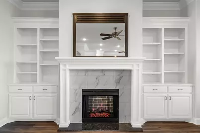 1705 Fabian Drive, Waco, TX 76712 - Photo 12