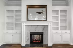 1705 Fabian Dr, Waco, TX 76712 - Photo 12