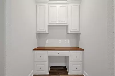 1705 Fabian Drive, Waco, TX 76712 - Photo 16