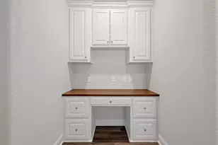 1705 Fabian Dr, Waco, TX 76712 - Photo 16