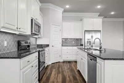 1705 Fabian Drive, Waco, TX 76712 - Photo 6