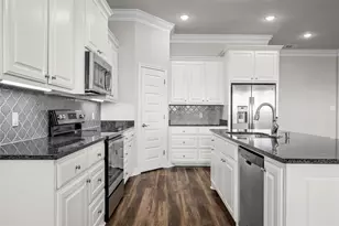 1705 Fabian Dr, Waco, TX 76712 - Photo 6