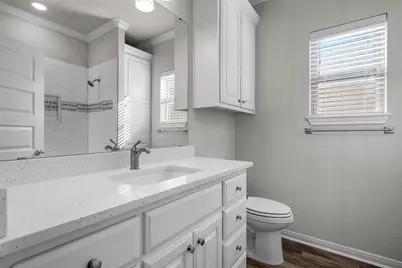 1705 Fabian Drive, Waco, TX 76712 - Photo 22