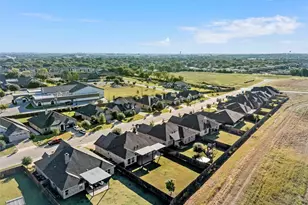 1705 Fabian Dr, Waco, TX 76712 - Photo 32